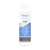 Shampoo anticaspa OLENKA 400ml