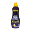 Suavizante lavanda TORBELLINO 1L