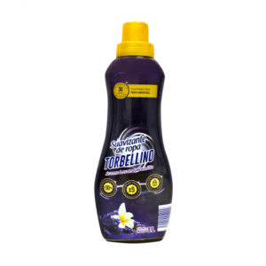 Suavizante lavanda TORBELLINO 1L