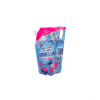Suavizante doypack TORBELLINO 1L