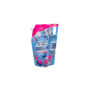 Suavizante doypack TORBELLINO 1L