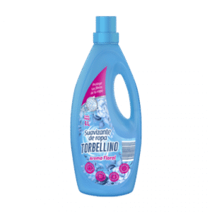 Suavizante TORBELLINO 1L