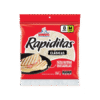 Tortillas clásicas BIMBO 200g