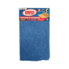 Trapeador de microfibra 72x42cm LIMPEX 1u $ 1.85 Precio x unidad