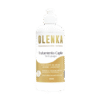 Tratamiento capilar sin enjuague OLENKA 280ml