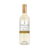 Vino blanco SOPRANO 750ml
