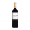 Vino tinto SOPRANO 750ml