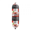 Mortadela especial taco LÜBECK 500g