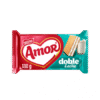 Galletas wafer con leche NESTLÉ 130g
