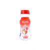 Yogurt fresa LAITERI 200g