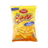 Palitos de maíz YUPI 32g