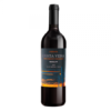 Vino tinto merlot COSTA VERA 750ml