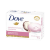 Jabón DOVE 90g