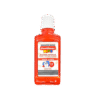Enjuague bucal infantil DENTIMAX 250ml