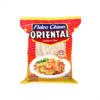 Fideos tallarín fino ORIENTAL 200g