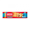 Galletas dulces de vainilla NESTLÉ 135g
