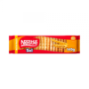 Galletas saladas NESTLÉ 140g