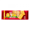 Galletas de Coco NESTLÉ 225g