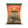 Granola crocante MULTI-FIT 340g