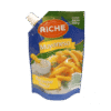 Mayonesa doypack RICHE 200g