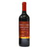 Vino cabernet sauvignon COSTA VERA 750ml