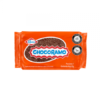 Ponque CHOCORAMO 65g