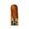 Sánduche de pollo VOILÀ 275g