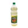 Aceite de girasol GUTTI 1L