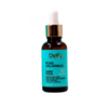 Sérum facial de ácido hialurónico DELIA 30ml