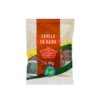 Canela en rama COCINA RICO 10g