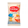 Cereal con trigo y leche CERELAC 200g