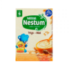 Cereal con trigo y miel NESTUM 200g