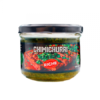 Chimichurri RICHE 200g