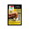 Jamón de pernil LÜBECK 100g