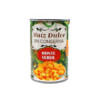 Maíz dulce MONTEVERDE 425g