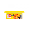 Margarina GUTTI 250g