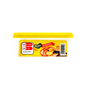 Margarina GUTTI 250g