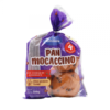 Pan mocaccino LA TAHONERA 200g