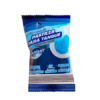 Pastilla para tanque DIAMANT 50g