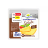 Queso gouda rebanado LAITERI 150g