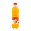 Refresco de naranja YIUSS 500ml