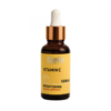 Sérum facial DELIA 30ml