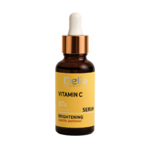 Sérum facial DELIA 30ml