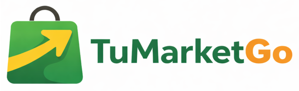 TuMarketGO
