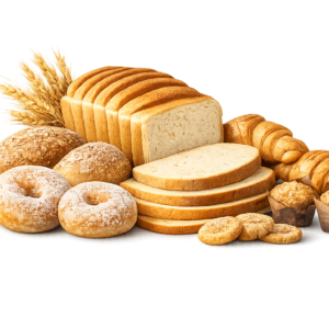 Panadería