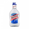 Aguardiente sin azúcar ANTIOQUEÑO 375ml