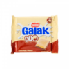 Barra de chocolate dúo GALAK 60g