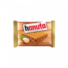 Wafer relleno HANUTA 22g