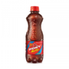 Bebida de malta PONY MALTA 330ml
