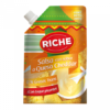 Salsa sabor a queso RICHE 200g